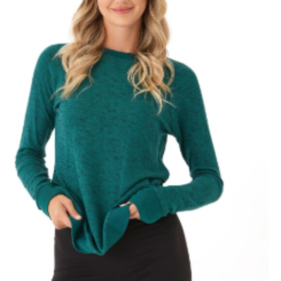 Bundle 3 for $24 Bundle Threads 4 Thought Stitch Fix Sweater sz XXL Nwt - Picture 1 of 2